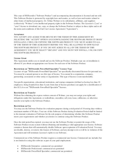 EULA ISESteroids-dup-1.pdf