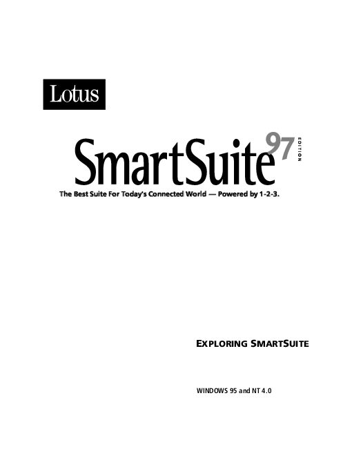 EXPLORE (1997).pdf