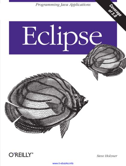 Eclipse (2012).pdf