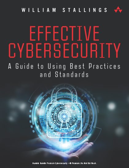 Effective Cybersecurity.pdf