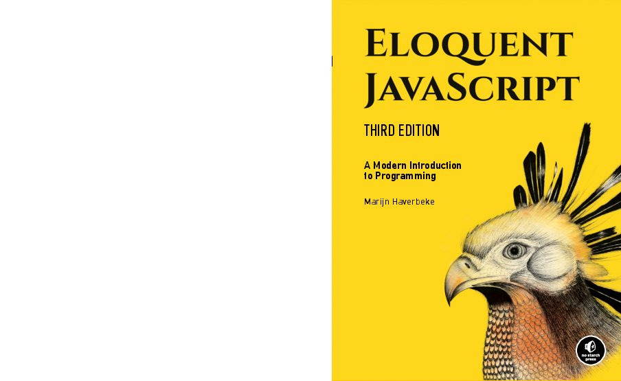 Eloquent JavaScript, 3rd Edition.pdf