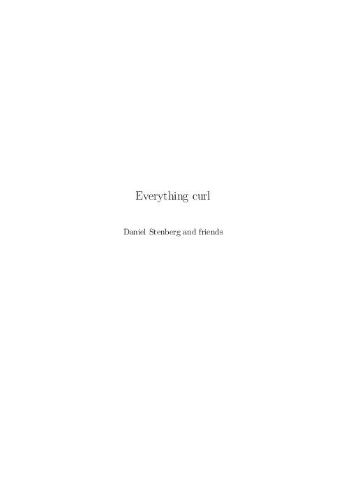 Everything curl (2024).pdf