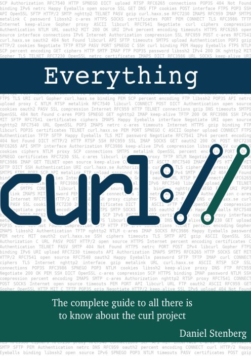 Everything curl__20260224-160017.pdf