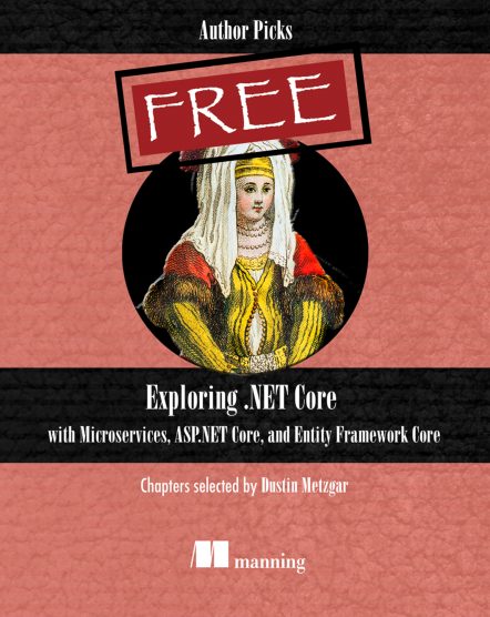 Exploring .NET Core (2017) [9781617295089].pdf