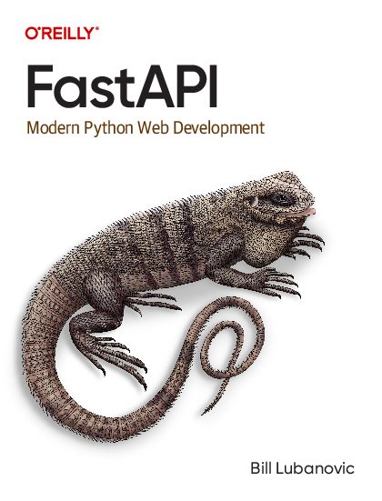 FastAPI.pdf