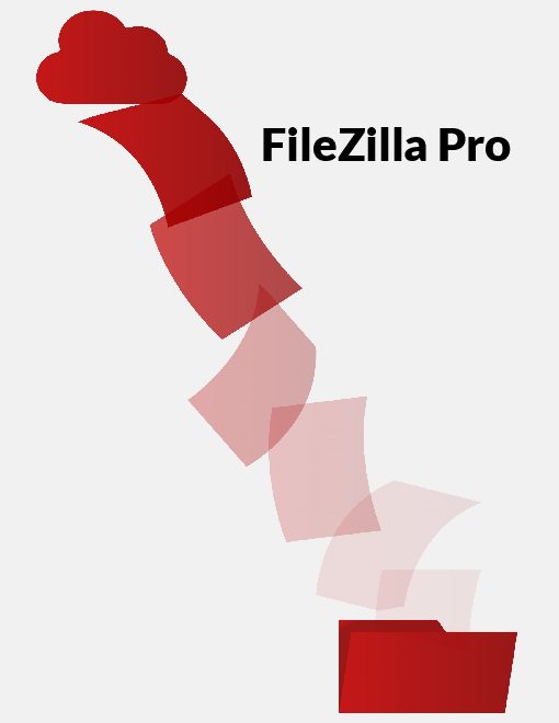 FileZilla Pro User Guide.pdf