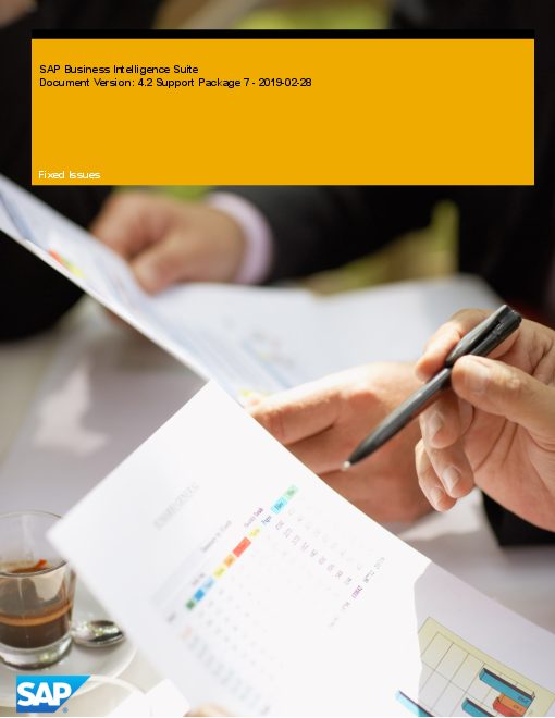 Fixed_Issues_Final-dup-2 (2019).pdf