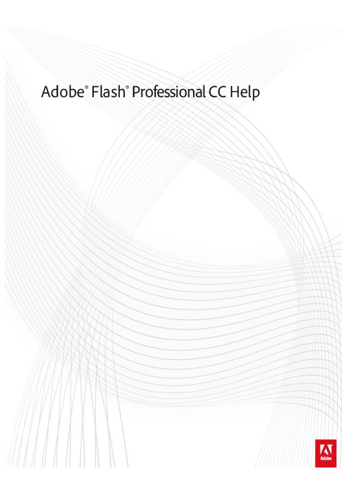 Flash Professional (2015).pdf