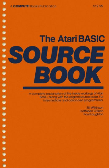 From COMPUTE! Books and (2010) [0942386159].pdf