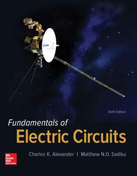Fundamentals of Electric Circuits (2017) [9780078028229].pdf