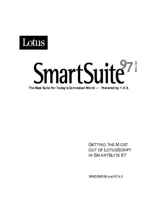 GETMOST (1997).pdf