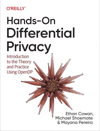 Hands-On Differential Privacy.pdf