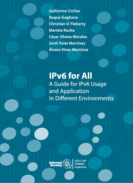 IPv6 for All (2011).pdf