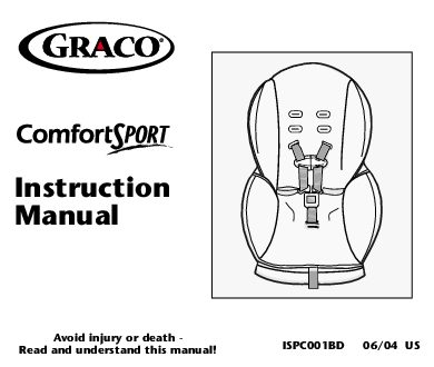 ISPC001BD English (2004).pdf