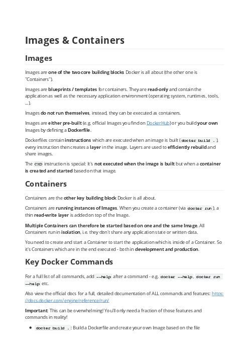 Images & Containers (2020).pdf
