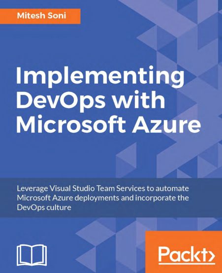 Implementing DevOps with (2017) [9781787127029].pdf