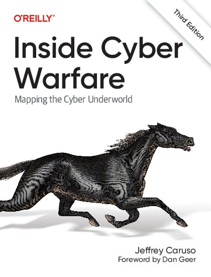 Inside Cyber Warfare, 3rd Edition.pdf