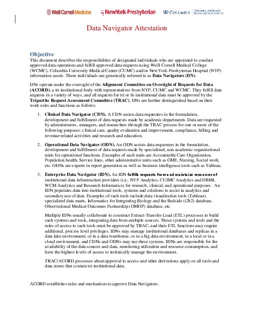 IntakeForm-dup-1.pdf