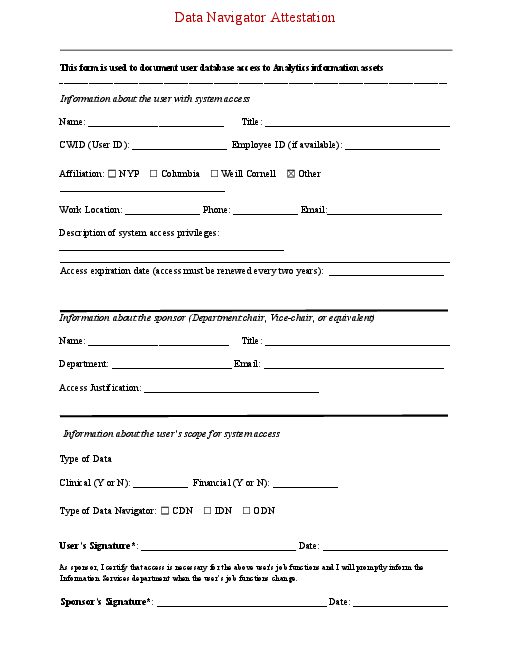 IntakeFormPDF-dup-1.pdf