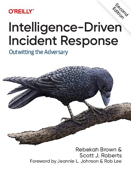 Intelligence-Driven Incident Response, 2nd Edition.pdf
