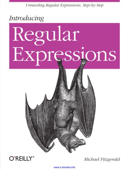 Introducing Regular Expressions__20260224-160104.pdf