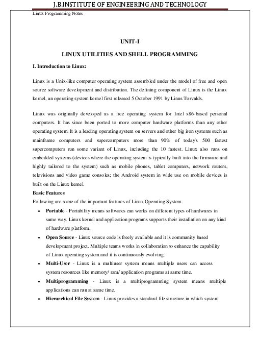 J.B.INSTITUTE OF ENGINEERING AND TECHNOLOGY (1991).pdf
