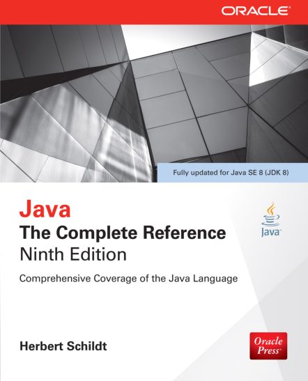 Java (2014) [0071808558].pdf