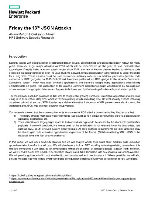 July 2017 HPE Software Security Research Paper (2017).pdf