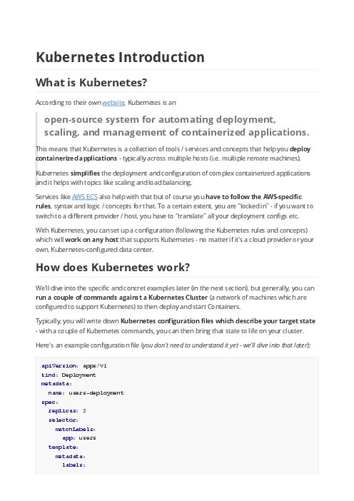 Kubernetes Introduction (2020).pdf