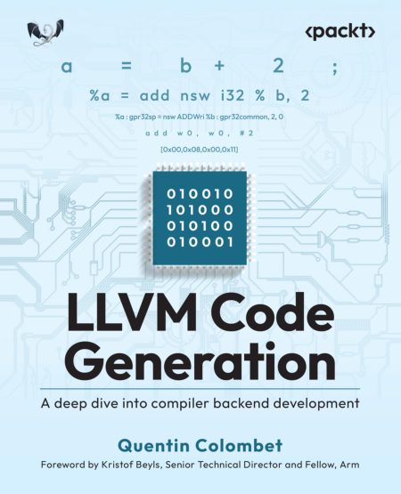 LLVM Code Generation (2025).pdf