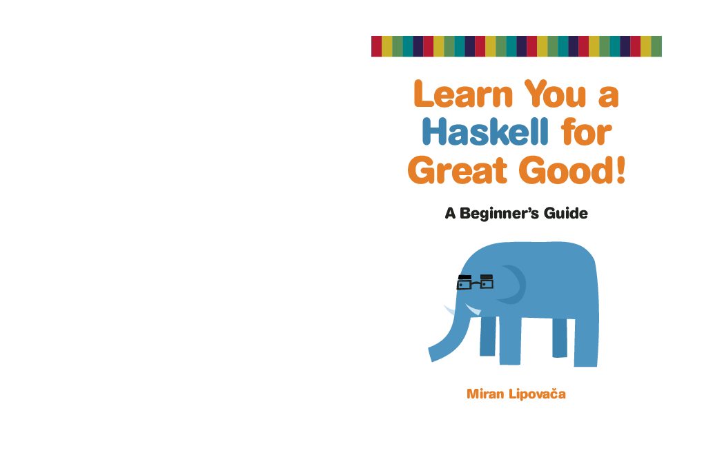 Learn You a (2017).pdf