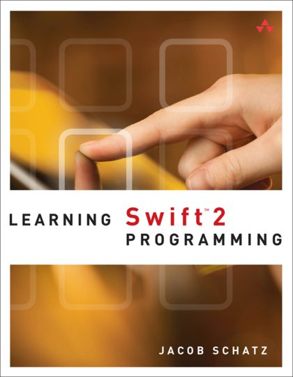 Learning Swift 2 Programming (Preview).pdf