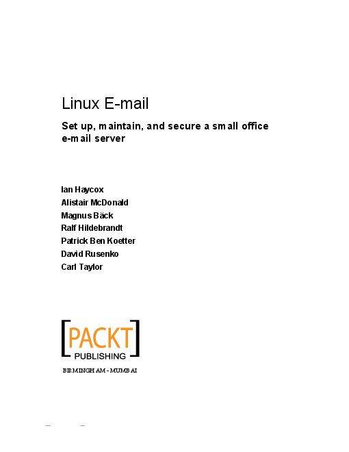 Linux E-mail (2009) [9781847198648].pdf