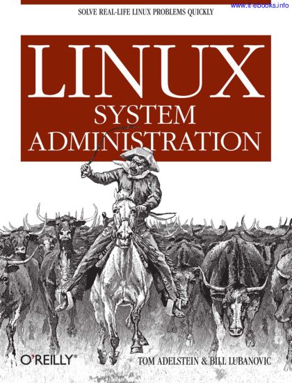 Linux System Administration-dup-1.pdf