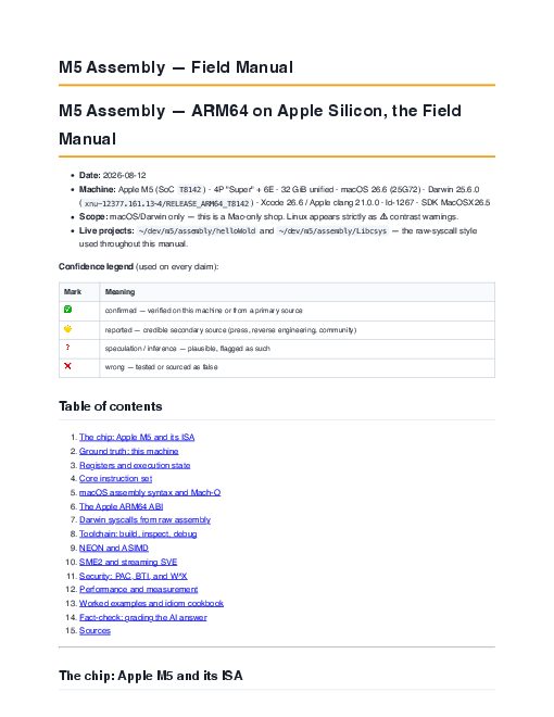 M5 Assembly Field Manual.pdf