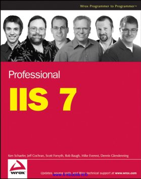 MS IIS 7.pdf
