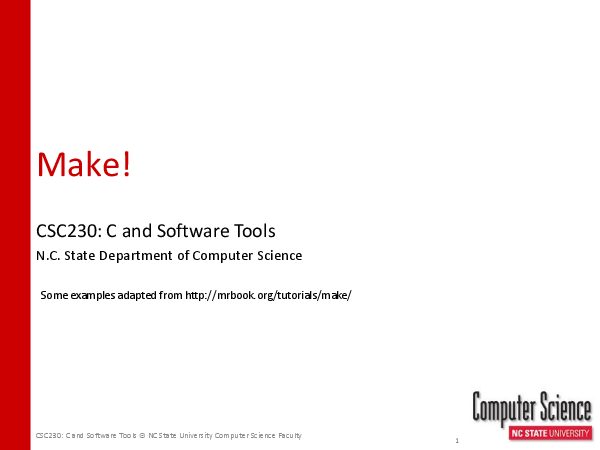 Make! (2015).pdf
