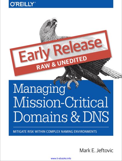 Managing Mission-Critical Domains and DNS (2010).pdf