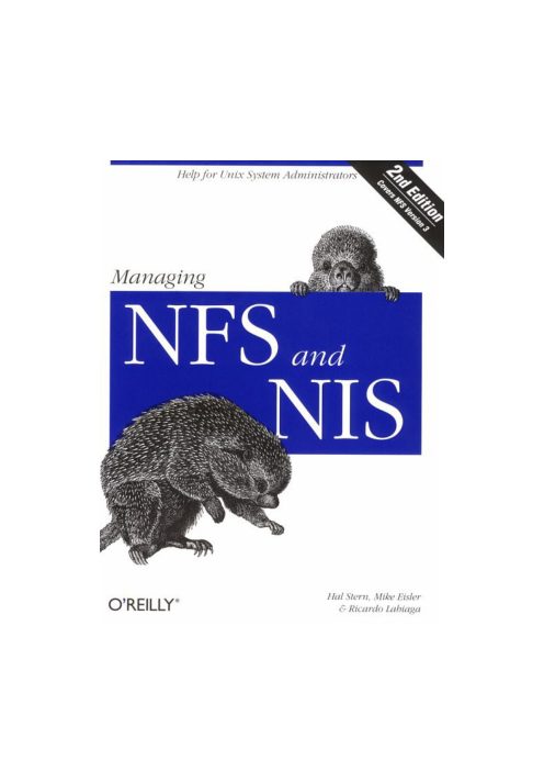 Managing NFS and NIS__20260224-160104.pdf