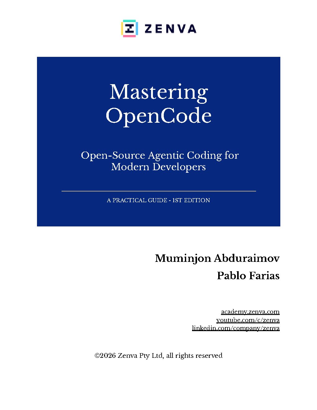 Mastering Open Code.pdf