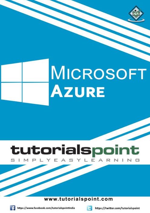 Microsoft Azure (2015).pdf
