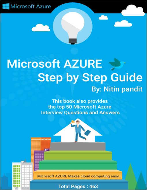 Microsoft Azure Step by Step (2015).pdf