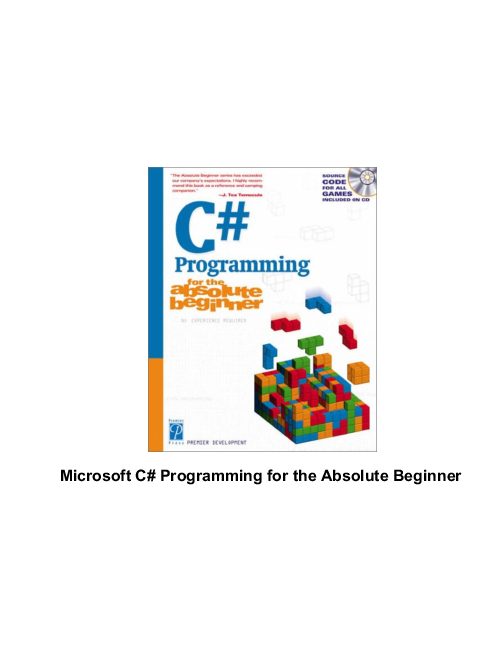 Microsoft C (2003).pdf