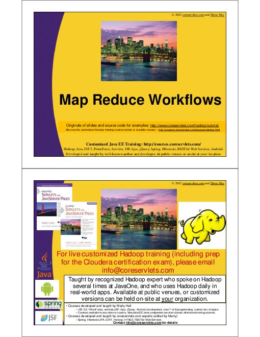 Microsoft PowerPoint - 04-MapRed-8-Workflows.pptx (2012).pdf