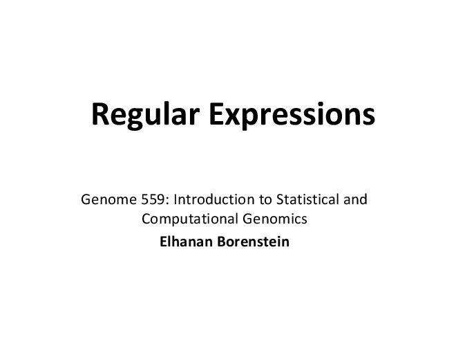 Microsoft PowerPoint - 13B_RegExp.pptx (2011).pdf