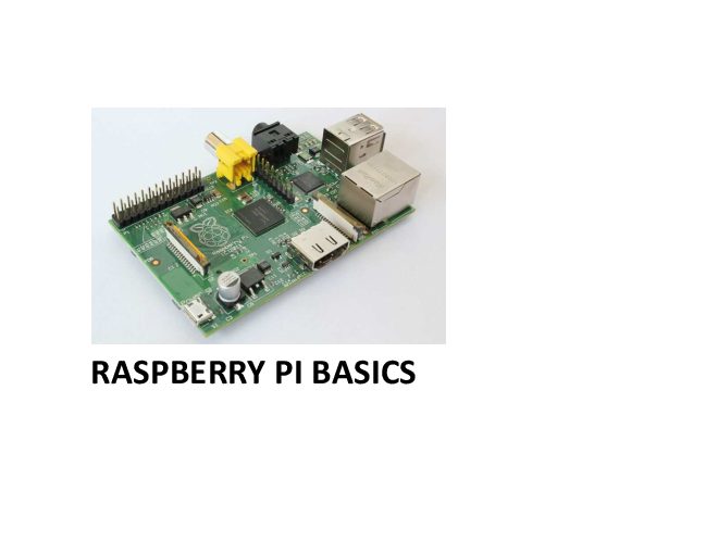 Microsoft PowerPoint - Pi-slides.pptx.pdf