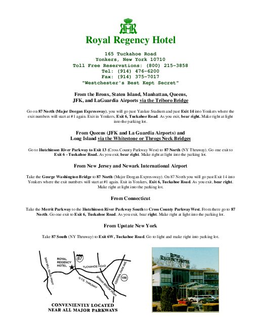 Microsoft Word - Royal Regency Hotel2.doc.pdf