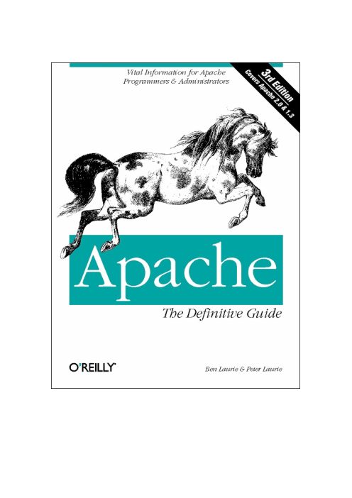Microsoft Word - apache3.doc.pdf