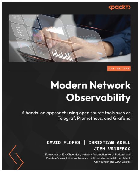 Modern Network Observability.pdf