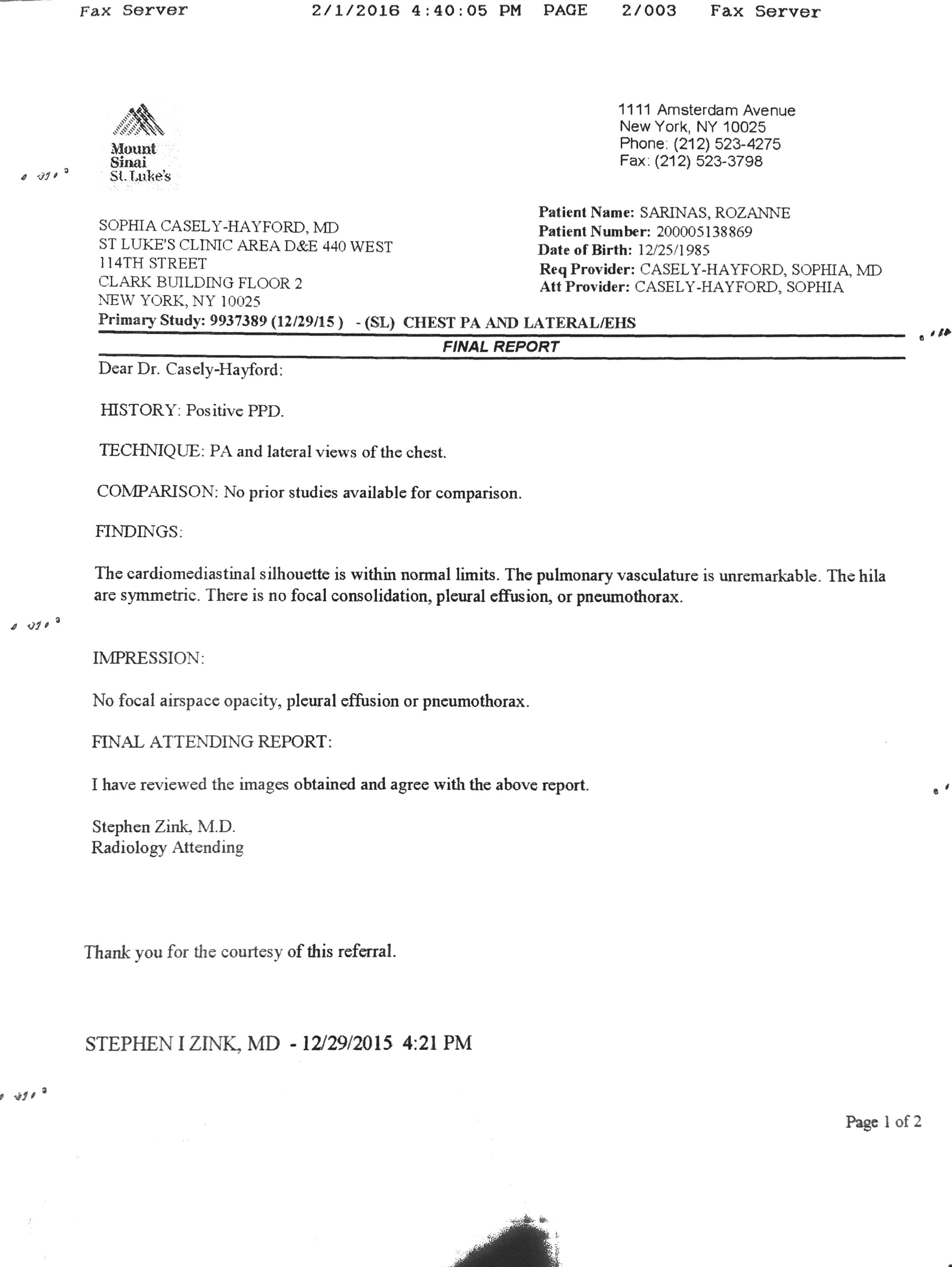 Mount Sinai - CXR 12 29 15__20260224-155846.pdf